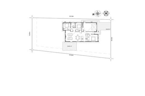 Photo of property in 57 Dunbeath Crescent, Kew, Invercargill, 9812