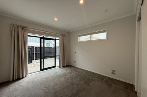 Photo of property in 2 Pinto Road, Pukekohe, 2120