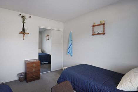 Photo of property in 67 Cridland Street, Rakaia, 7710