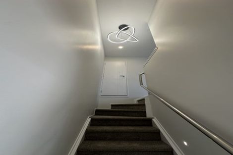 Photo of property in 15c Pipitea Place, Massey, Auckland, 0614