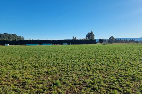 Photo of property in 480 Pesters Road, West Eyreton, 7475