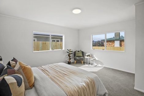 Photo of property in 14 Vincent Street, Matamata, 3400