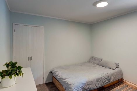 Photo of property in 31 Landing Road, Kerikeri, 0230