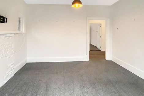 Photo of property in 128 Kerrs Road, Avonside, Christchurch, 8061