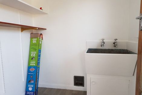 Photo of property in 18 Falls Street, Warkworth, 0910