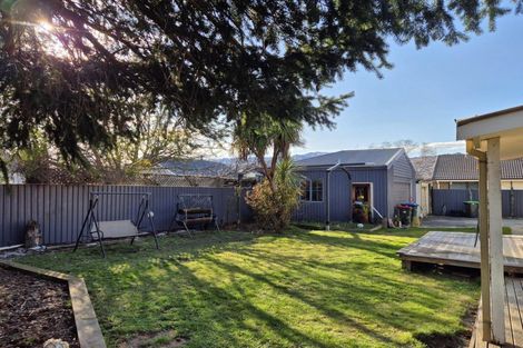 Photo of property in 13 Gantry Place, Cromwell, 9310