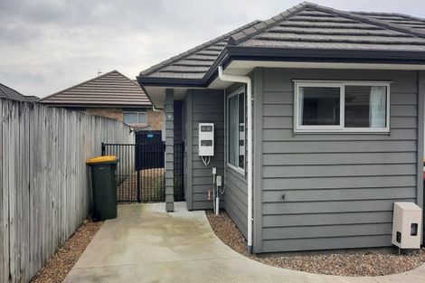 Photo of property in 4 Etna Way, Dinsdale, Hamilton, 3204