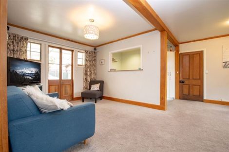 Photo of property in 54 Bateup Road, Richmond, 7020