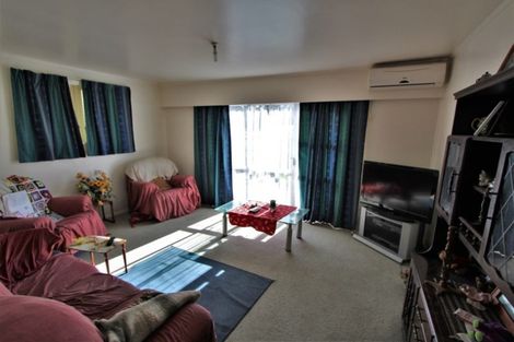 Photo of property in 4 Charles Street, Tokoroa, 3420