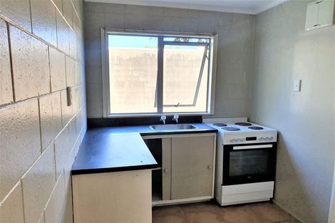 Photo of property in 9f2- Totara Street, Trentham, Upper Hutt, 5018