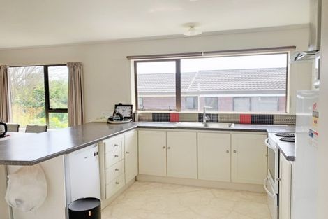 Photo of property in 17 Coquette Street, Warkworth, 0910