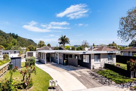 Photo of property in 8b Martin Place, Whakatane, 3120