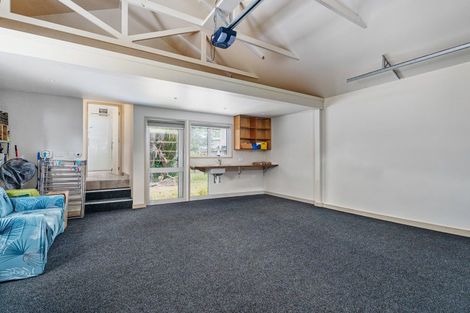 Photo of property in 116 Adams Road, Whangapoua, Coromandel, 3582
