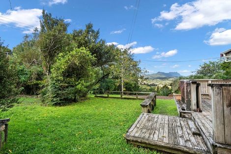 Photo of property in 1275 Whangarei Heads Road, Parua Bay, Whangarei, 0174