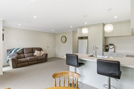 Photo of property in 20a Argyle Avenue, Levin, 5510