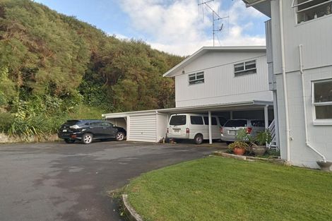 Photo of property in 1/34 Balmoral Terrace, Otumoetai, Tauranga, 3110