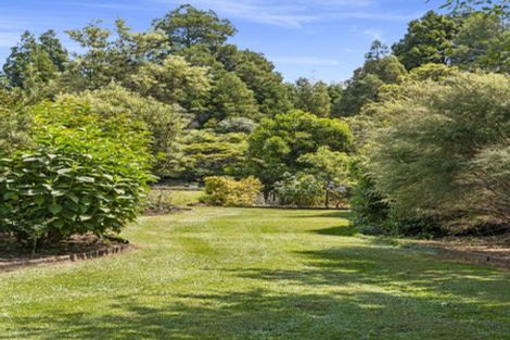 Photo of property in 194 Franklin Road, Waihi, 3682