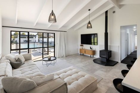 Photo of property in 540 Horotiu Road, Te Kowhai, Hamilton, 3288