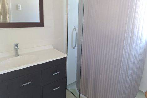 Photo of property in 119 Hikurua Road, Kaeo, 0478