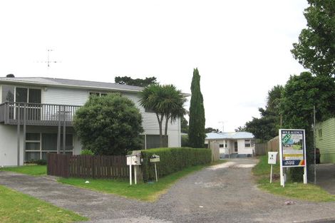 Photo of property in 1/13 Ivy Place, Birkdale, Auckland, 0626