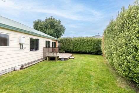 Photo of property in 4 Mckenzie Place, Rototuna North, Hamilton, 3210