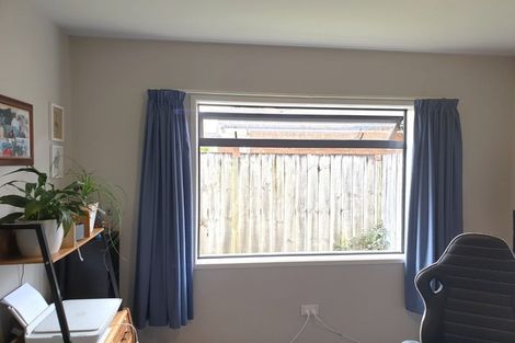 Photo of property in 11b Greensboro Street, Hamilton East, Hamilton, 3216