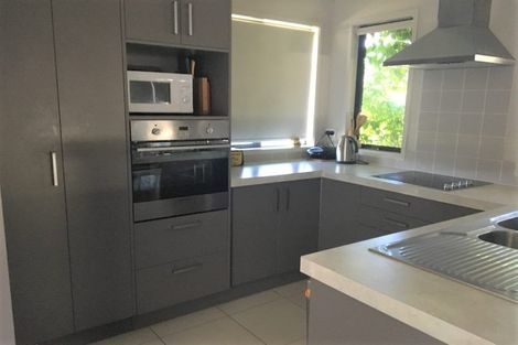 Photo of property in 23 Sexton Road, Huntington, Hamilton, 3210