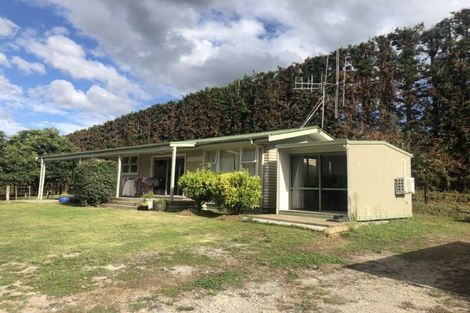 Photo of property in 3r Gargan Road, Tauriko, Tauranga, 3171