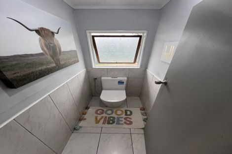 Photo of property in 1 Fannin Street, Bay View, Napier, 4104