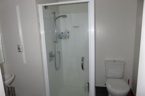 Photo of property in Soho Apartments, 1221/74 Taranaki Street, Te Aro, Wellington, 6011