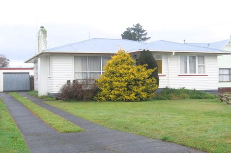 Photo of property in 9a Saint Lukes Place, Bader, Hamilton, 3206