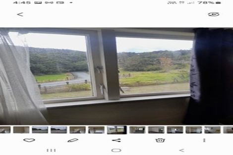 Photo of property in 179 Great North Road, Te Kamo, Kamo, 0185