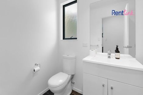 Photo of property in 53 Esk Street, Parkvale, Tauranga, 3112