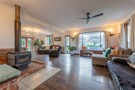 Photo of property in 396 Milford Clandeboye Road, Milford, Temuka, 7986