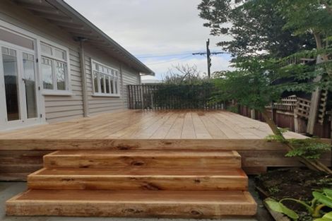 Photo of property in 14 Donald Street, Regent, Whangarei, 0112