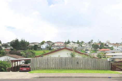 Photo of property in 29 Capricorn Place, Glen Eden, Auckland, 0602