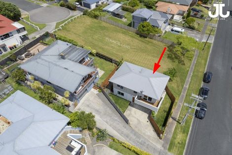 Photo of property in 28a Alverstoke Road, Parkvale, Tauranga, 3112