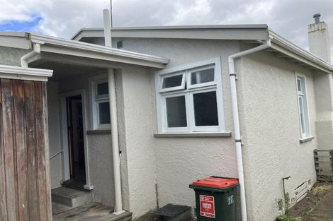 Photo of property in 11 Boyd Avenue, Aramoho, Whanganui, 4500
