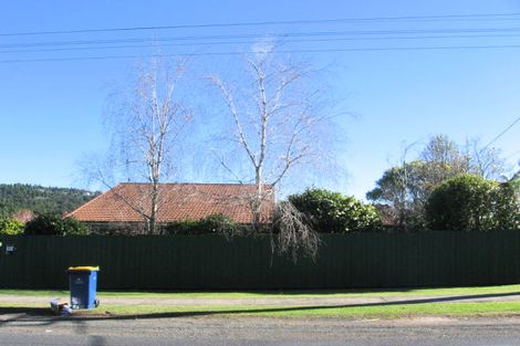 Photo of property in 55 Konini Road, Titirangi, Auckland, 0604