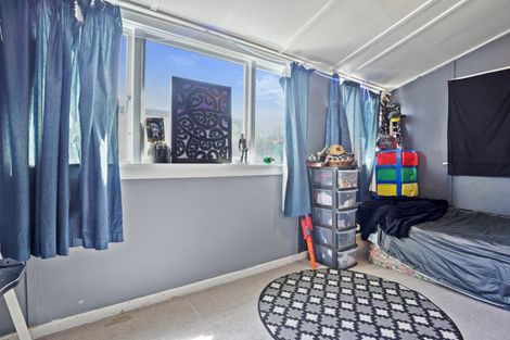 Photo of property in 42 Percival Street, Rangiora, 7400