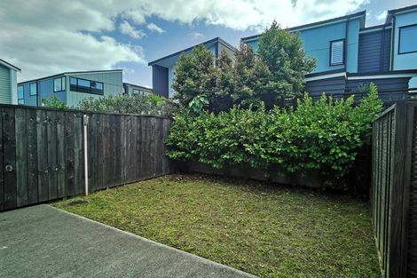 Photo of property in 12 Spotted Dove Road, Hobsonville, Auckland, 0616