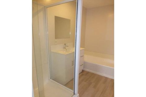 Photo of property in 109a King Street, Sydenham, Christchurch, 8023