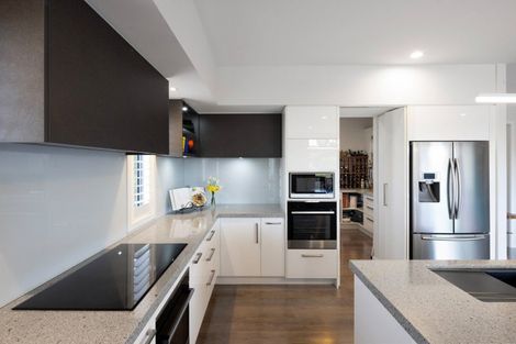 Photo of property in 77 Baxter Michael Crescent, Cambridge, 3434