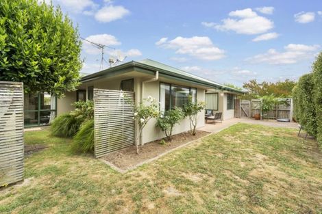 Photo of property in 7 Grasmere Court, Huntington, Hamilton, 3210