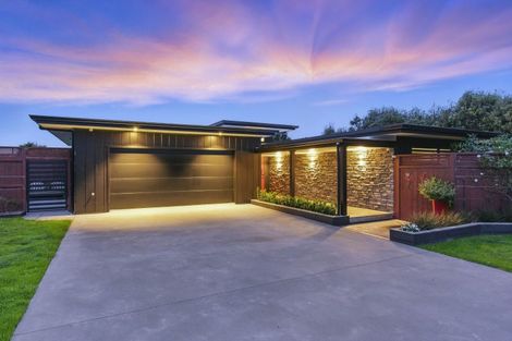 Photo of property in 518 Hickford Road, Foxton, 4891