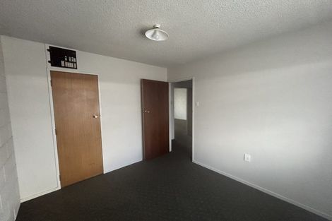 Photo of property in 6/14 Coates Street, Hamilton East, Hamilton, 3216