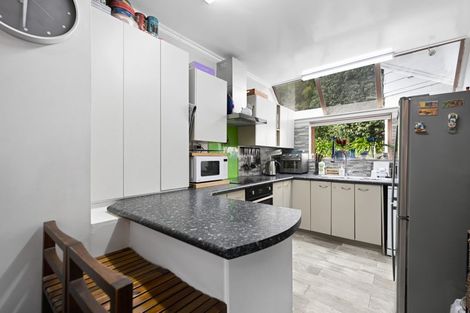 Photo of property in 18 Wordsworth Street, Leamington, Cambridge, 3432