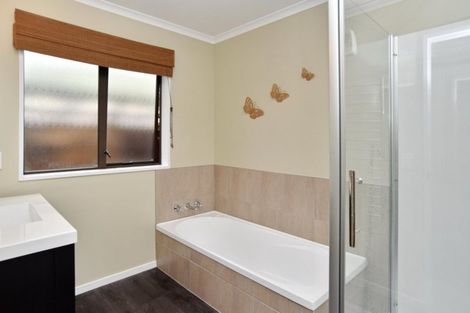 Photo of property in 24 Charters Street, Kaiapoi, 7630