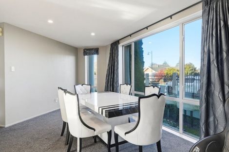 Photo of property in 6 Burbank Drive, Aidanfield, Christchurch, 8025