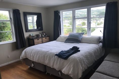 Photo of property in 60 Bould Street, Johnsonville, Wellington, 6037